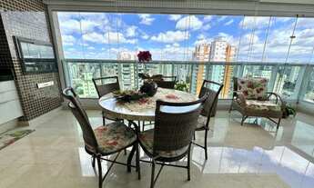 Imagem 3: APARTAMENTO RESIDENCIAL em SÃO PAULO - SP, VILA REGENTE FEIJÓ