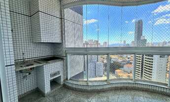 Imagem 5: APARTAMENTO RESIDENCIAL em SÃO PAULO - SP, VILA REGENTE FEIJÓ