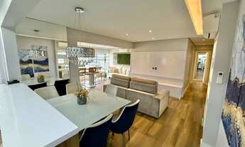 Imagem 6: APARTAMENTO RESIDENCIAL em SÃO PAULO - SP, TATUAPÉ