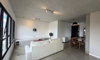 Imagem 4: APARTAMENTO RESIDENCIAL em SÃO PAULO - SP, VILA REGENTE FEIJÓ