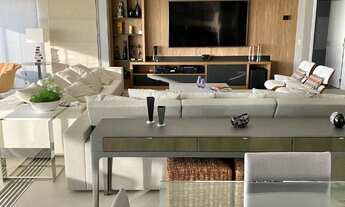 Imagem 4: APARTAMENTO RESIDENCIAL em SÃO PAULO - SP, VILA GOMES CARDIM