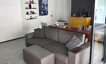 Imagem 7: APARTAMENTO RESIDENCIAL em SÃO PAULO - SP, TATUAPÉ