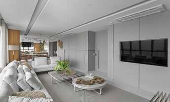 Imagem 7: APARTAMENTO RESIDENCIAL em SÃO PAULO - SP, VILA GOMES CARDIM