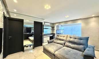 Imagem 4: APARTAMENTO RESIDENCIAL em SÃO PAULO - SP, VILA BERTIOGA