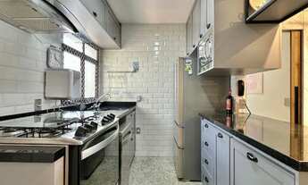 Imagem 5: APARTAMENTO RESIDENCIAL em SÃO PAULO - SP, VILA SANTO ESTEVÃO