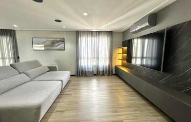 Imagem 4: APARTAMENTO RESIDENCIAL em SÃO PAULO - SP, VILA GOMES CARDIM