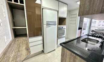 Imagem 3: APARTAMENTO RESIDENCIAL em SÃO PAULO - SP, TATUAPÉ