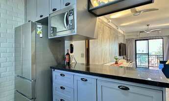 Imagem 7: APARTAMENTO RESIDENCIAL em SÃO PAULO - SP, VILA SANTO ESTEVÃO