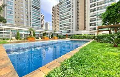 Imagem 3: APARTAMENTO RESIDENCIAL em SÃO PAULO - SP, VILA GOMES CARDIM