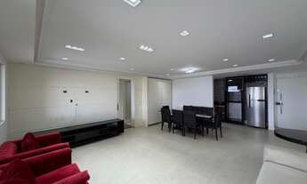 Imagem 5: APARTAMENTO RESIDENCIAL em SÃO PAULO - SP, VILA FORMOSA