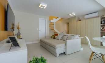 Imagem 5: COBERTURA RESIDENCIAL em SÃO PAULO - SP, VILA GOMES CARDIM