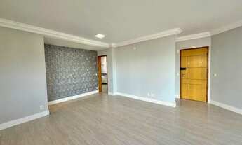 Imagem 6: APARTAMENTO RESIDENCIAL em SÃO PAULO - SP, VILA REGENTE FEIJÓ