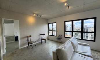 Imagem 2: APARTAMENTO RESIDENCIAL em SÃO PAULO - SP, VILA REGENTE FEIJÓ