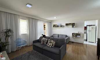 Imagem 3: APARTAMENTO RESIDENCIAL em SÃO PAULO - SP, VILA CANERO