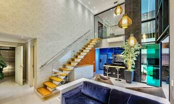 Imagem 7: APARTAMENTO RESIDENCIAL em SÃO PAULO - SP, JARDIM ANÁLIA FRANCO