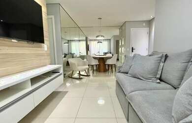 Imagem 5: APARTAMENTO RESIDENCIAL em SÃO PAULO - SP, JARDIM ANÁLIA FRANCO