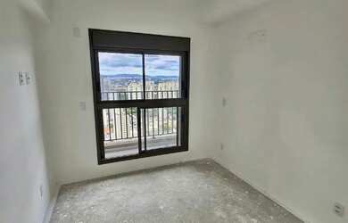 Imagem 5: APARTAMENTO RESIDENCIAL em SÃO PAULO - SP, TATUAPÉ