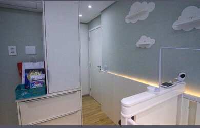 Imagem 6: APARTAMENTO RESIDENCIAL em SÃO PAULO - SP, VILA FORMOSA