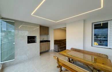 Imagem 5: APARTAMENTO RESIDENCIAL em SÃO PAULO - SP, VILA FORMOSA