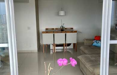 Imagem 6: APARTAMENTO RESIDENCIAL em SÃO PAULO - SP, VILA FORMOSA