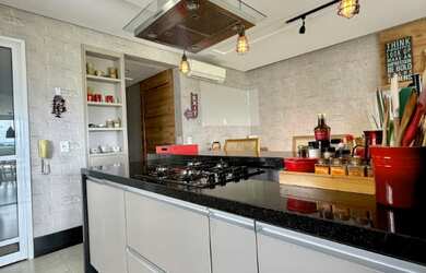 Imagem 6: APARTAMENTO RESIDENCIAL em SÃO PAULO - SP, VILA FORMOSA