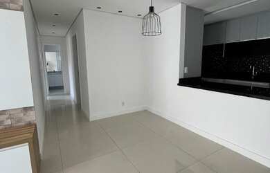 Imagem 4: APARTAMENTO RESIDENCIAL em SÃO PAULO - SP, VILA REGENTE FEIJÓ