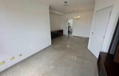 Imagem 4: APARTAMENTO RESIDENCIAL em SÃO PAULO - SP, TATUAPÉ