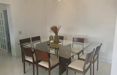 Imagem 5: APARTAMENTO RESIDENCIAL em SÃO PAULO - SP, TATUAPÉ