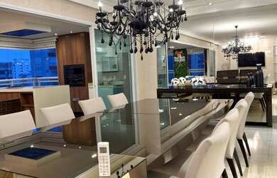 Imagem 4: APARTAMENTO RESIDENCIAL em SÃO PAULO - SP, VILA REGENTE FEIJÓ