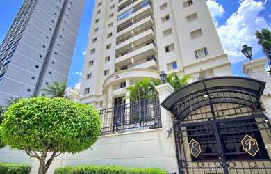 Imagem 4: APARTAMENTO RESIDENCIAL em SÃO PAULO - SP, VILA GOMES CARDIM