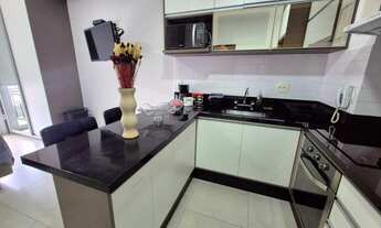 Imagem 6: APARTAMENTO RESIDENCIAL em SÃO PAULO - SP, VILA GOMES CARDIM