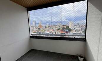 Imagem 4: APARTAMENTO RESIDENCIAL em SÃO PAULO - SP, VILA REGENTE FEIJÓ