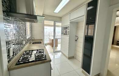 Imagem 6: APARTAMENTO RESIDENCIAL em SÃO PAULO - SP, VILA CARRÃO