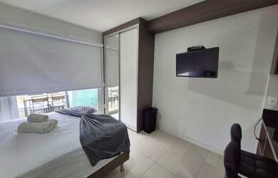 Imagem 3: APARTAMENTO RESIDENCIAL em SÃO PAULO - SP, VILA GOMES CARDIM