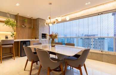 Imagem: APARTAMENTO RESIDENCIAL em SÃO PAULO