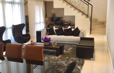 Imagem 3: APARTAMENTO RESIDENCIAL em SÃO PAULO - SP, CHÁCARA CALIFÓRNIA