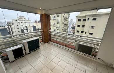 Imagem 5: APARTAMENTO RESIDENCIAL em SÃO PAULO - SP, VILA GOMES CARDIM