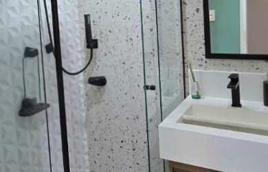 Imagem 6: APARTAMENTO RESIDENCIAL em SÃO PAULO - SP, TATUAPÉ