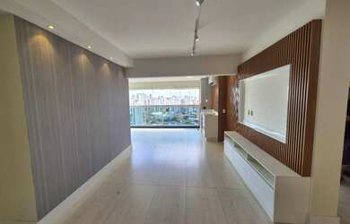 Imagem 2: APARTAMENTO RESIDENCIAL em SÃO PAULO - SP, VILA REGENTE FEIJÓ