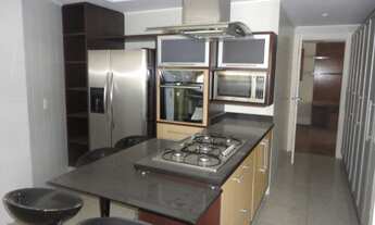 Imagem: Apartamento Tatuape Ligue 98551-2000