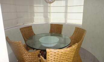 Imagem 2: Apartamento Tatuape Ligue 98551-2000