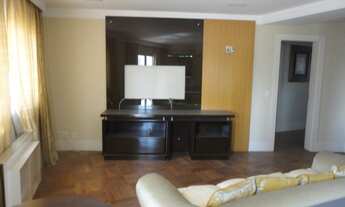 Imagem 7: Apartamento Tatuape Ligue 98551-2000