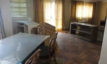 Imagem 3: Apartamento Tatuape Ligue 98551-2000