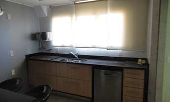 Imagem 4: Apartamento Tatuape Ligue 98551-2000