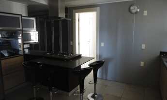 Imagem 5: Apartamento Tatuape Ligue 98551-2000