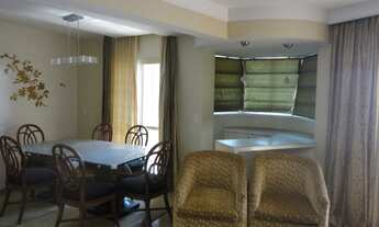 Imagem 6: Apartamento Tatuape Ligue 98551-2000