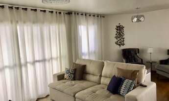 Imagem 2: Apartamento Tatuape Ligue 98551-2000