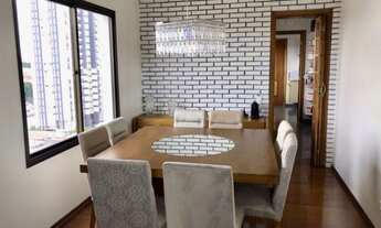 Imagem 3: Apartamento Tatuape Ligue 98551-2000