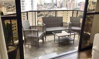 Imagem 5: Apartamento Tatuape Ligue 98551-2000