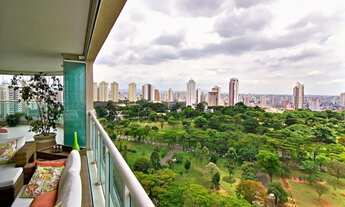 Imagem 3: Apartamento Tatuape Ligue 98551-2000